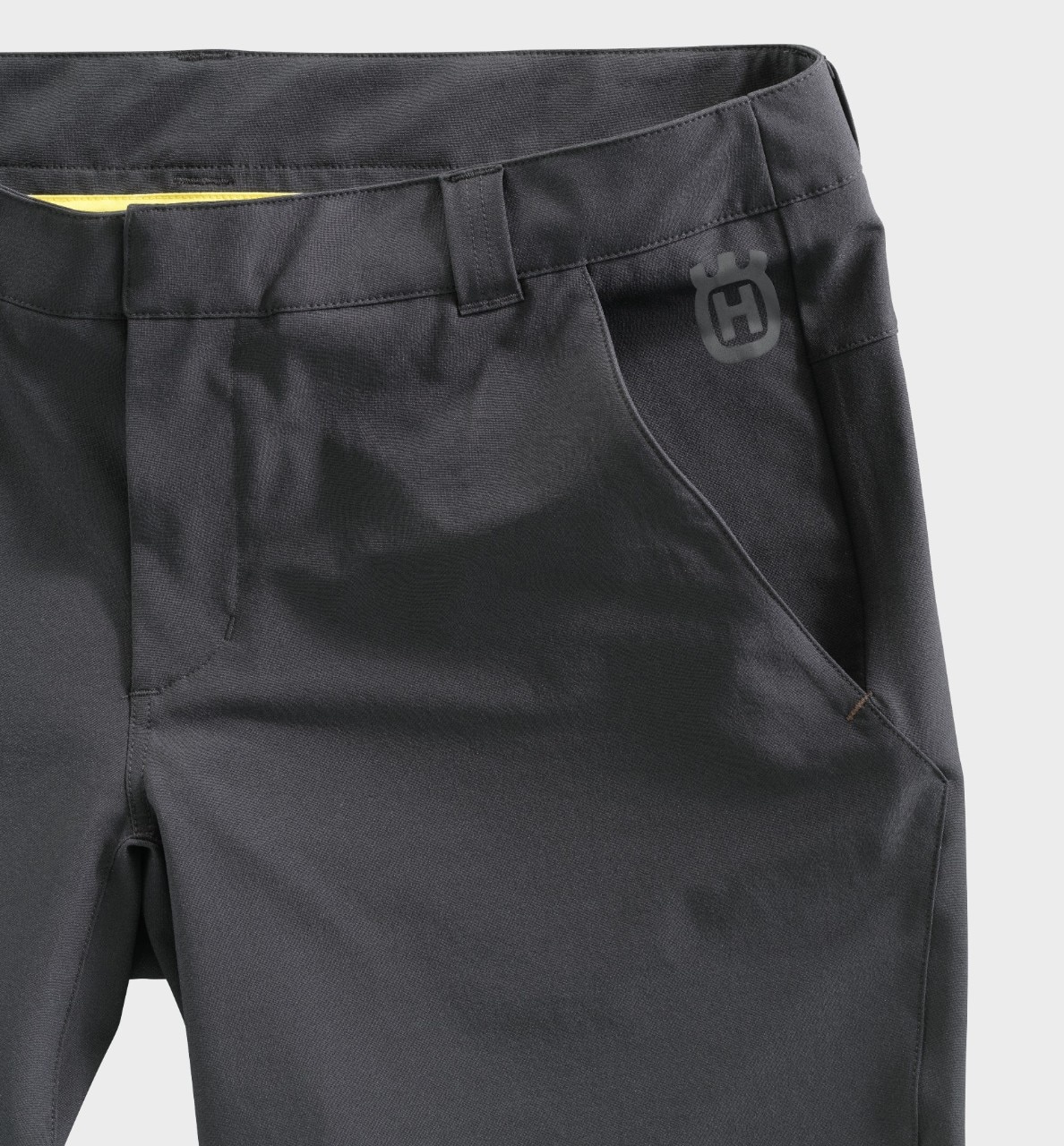 Abbigliamento Husqvarna casual 2020